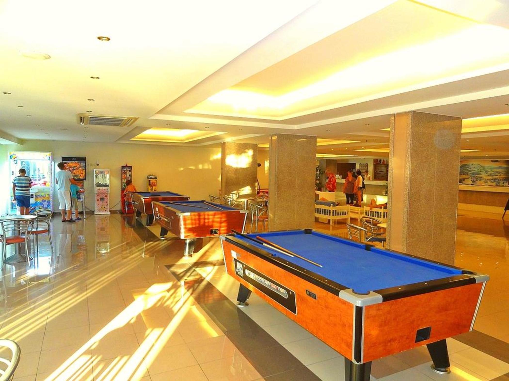 Filerimos Village Hotel Ialysos  Dış mekan fotoğraf